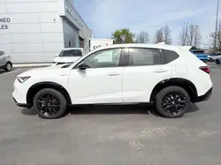 Acura ADX 2026