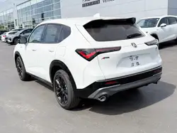 Acura ADX 2026