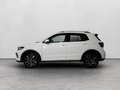 Volkswagen T-Cross 1.0 tsi r-line 115cv Blanc - thumbnail 3