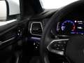 Volkswagen T-Cross 1.0 tsi r-line 115cv Blanc - thumbnail 16