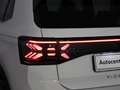 Volkswagen T-Cross 1.0 tsi r-line 115cv Blanc - thumbnail 18