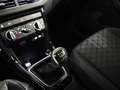 Volkswagen T-Cross 1.0 tsi r-line 115cv Blanc - thumbnail 13