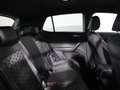 Volkswagen T-Cross 1.0 tsi r-line 115cv Blanc - thumbnail 8