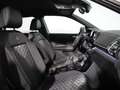 Volkswagen T-Cross 1.0 tsi r-line 115cv Blanc - thumbnail 7