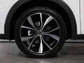 Volkswagen T-Cross 1.0 tsi r-line 115cv Blanc - thumbnail 6