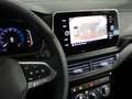 Volkswagen T-Cross 1.0 tsi r-line 115cv Blanc - thumbnail 15