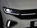 Volkswagen T-Cross 1.0 tsi r-line 115cv Blanc - thumbnail 17