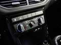 Volkswagen T-Cross 1.0 tsi r-line 115cv Blanc - thumbnail 14
