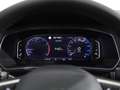 Volkswagen T-Cross 1.0 tsi r-line 115cv Blanc - thumbnail 12