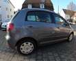 Volkswagen Golf Plus VI Highline Grau - thumbnail 8