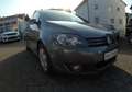 Volkswagen Golf Plus VI Highline Grau - thumbnail 9