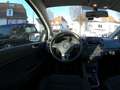 Volkswagen Golf Plus VI Highline Grau - thumbnail 17