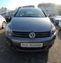 Volkswagen Golf Plus VI Highline Grau - thumbnail 4