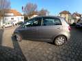 Volkswagen Golf Plus VI Highline Grau - thumbnail 10
