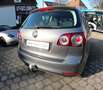 Volkswagen Golf Plus VI Highline Grau - thumbnail 5