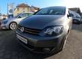 Volkswagen Golf Plus VI Highline Grau - thumbnail 2