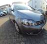 Volkswagen Golf Plus VI Highline Grau - thumbnail 3