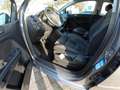 Volkswagen Golf Plus VI Highline Grau - thumbnail 11