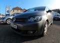 Volkswagen Golf Plus VI Highline Grau - thumbnail 1