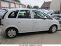 Opel Meriva Wit - thumbnail 5