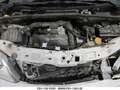 Opel Meriva Wit - thumbnail 9