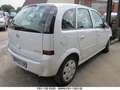 Opel Meriva Wit - thumbnail 6