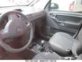 Opel Meriva Wit - thumbnail 8