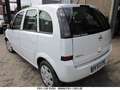 Opel Meriva Wit - thumbnail 7