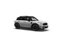 MINI Cooper Countryman AUT. Gris - thumbnail 4