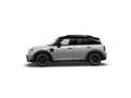 MINI Cooper Countryman AUT. Gris - thumbnail 5