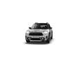 MINI Cooper Countryman AUT. Gris - thumbnail 1