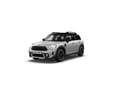 MINI Cooper Countryman AUT. Gris - thumbnail 3