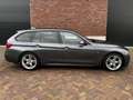 BMW 318 3-serie Touring 318i M Sport Edition / 136 PK / Au Grijs - thumbnail 8