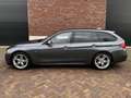 BMW 318 3-serie Touring 318i M Sport Edition / 136 PK / Au Grijs - thumbnail 11