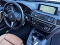BMW 318 3-serie Touring 318i M Sport Edition / 136 PK / Au Grijs - thumbnail 16