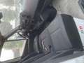 Mercedes-Benz Sprinter 316 2.2 CDI L3 EURO VI-D 2020 - thumbnail 11