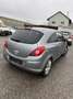Opel Corsa 1.4 16V Selection - thumbnail 3