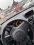 Opel Corsa 1.4 16V Selection - thumbnail 5