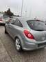 Opel Corsa 1.4 16V Selection - thumbnail 4