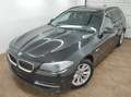 BMW 520 xDrive AUTOMATIK KAMERA HEAD-UP AHK NAVI BC XENON Noir - thumbnail 16