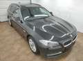 BMW 520 xDrive AUTOMATIK KAMERA HEAD-UP AHK NAVI BC XENON Noir - thumbnail 20
