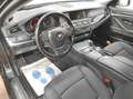 BMW 520 xDrive AUTOMATIK KAMERA HEAD-UP AHK NAVI BC XENON Noir - thumbnail 34