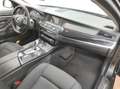 BMW 520 xDrive AUTOMATIK KAMERA HEAD-UP AHK NAVI BC XENON Noir - thumbnail 36