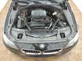 BMW 520 xDrive AUTOMATIK KAMERA HEAD-UP AHK NAVI BC XENON Noir - thumbnail 15