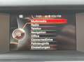 BMW 520 xDrive AUTOMATIK KAMERA HEAD-UP AHK NAVI BC XENON Noir - thumbnail 46