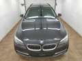 BMW 520 xDrive AUTOMATIK KAMERA HEAD-UP AHK NAVI BC XENON Noir - thumbnail 5