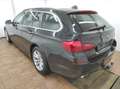 BMW 520 xDrive AUTOMATIK KAMERA HEAD-UP AHK NAVI BC XENON Noir - thumbnail 6