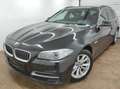 BMW 520 xDrive AUTOMATIK KAMERA HEAD-UP AHK NAVI BC XENON Noir - thumbnail 17