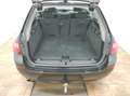 BMW 520 xDrive AUTOMATIK KAMERA HEAD-UP AHK NAVI BC XENON Noir - thumbnail 14