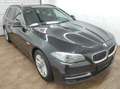 BMW 520 xDrive AUTOMATIK KAMERA HEAD-UP AHK NAVI BC XENON Noir - thumbnail 4